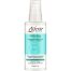 Elifexir Minucell Intensive Aceite Anticelulítico Reductor Aceite corporal reafirmante de triple acción ofrece un efecto drenante con poderosos activos 100 ml