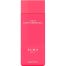 Vicky Martín Berrocal Alma Eau de toilette para mujer 100 ml