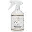 Vicky Martín Berrocal White Flowers Home Spray Fragance Ambientador para hogar perfuma de forma rápida ofreciendo una sensación única 500 ml