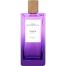 Vicky Martín Berrocal Violeta Splendid Iris Eau de toilette para mujer 150 ml
