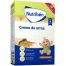 Nutriben Papilla Crema De Arroz Papilla instantánea en polvo sin gluten contribuye funcionamiento del sistema inmune a partir de 4 meses 300 gr