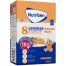 Nutriben Papilla 8 Cereales Galletas María Formato Ahorro Papilla instantánea en polvo evita la sobrealimentación a partir de 6 meses 1000 gr