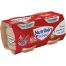 Nutriben Potitos Arroz Y Zanahoria Con Pollo Duplo Tarrito sin almidones 100% aceite de oliva sin sal ni azúcares añadidos a partir de 4 meses 2x120 gr