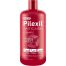 Pilexil Champú Anticaída Triple Champú tratamiento eficaz contra la pérdida de cabello estimulando su crecimiento