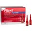 Pilexil Forte Max Anticaída Ampollas Ampollas anticaída recupera la densidad del cabello 20x5 ml