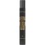 Germinal Acción Inmediata Lifting Mist Flash & Go Bruma facial de acción inmediata ofrece un efecto lifting instantáneo para una piel fresca y rejuvenecida 8 ml