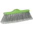 Better Clean Cepillo De Barrer Verde Cepillo de barrer atrapa toda la suciedad de una sola pasada 32x13x10 cm
