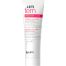 Leti Fem Pediatric Care Crema Vulvar Pediátrica Crema pediátrica ayuda a proteger el área vulvar y perineal de las niñas hasta la pubertad con una acción hidratante 30 ml
