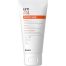 Leti At4 Atopic Skin Facial Crema hidratante protege de las agresiones diarias y refuerza las defensas de la piel 50 ml