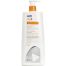 Leti At4 Atopic Skin Gel De Baño Dermograso Gel de ducha con una base lavante extrasuave para limpiar sin irritar la piel 750 ml