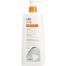 Leti At4 Atopic Skin Leche Corporal Leche corporal nutritiva ofrece máxima protección y reparación de las zonas propensas a padecer infecciones cutáneas 500 ml