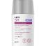 Leti Sr Sensitive & Red Skin Crema Anti-Rojeces Spf 30 Crema facial de textura ligera protege repara y calma para rojeces intermitentes o permanentes 40 ml
