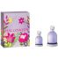Halloween Hallowen Estuche Eau de toilette para mujer 100 ml