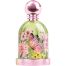 Halloween Bliss Eau de toilette para mujer