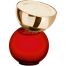 Halloween My Wish Addiction Eau de parfum para mujer