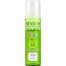Revlon Professional Equave Kids Detangling Conditioner Acondicionador sin aclarado infantil suaviza el cabello en un instante dejándolo sedoso y brillante 200 ml
