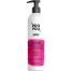 Revlon Professional Proyou The Keeper Color Care Conditioner Acondicionador intensivo previene la decoloración prolongando el color para cabello sedoso y controlado 500 ml