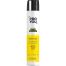Revlon Professional Proyou Medium Hold The Setter Hairspray Laca fijadora media ofrece brillo volumen control y definición para acabado natural 500 ml