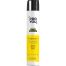 Revlon Professional Proyou The Setter Hairspray Extreme Hold Laca fijadora fuerte ofrece brillo volumen control y definición para acabado natural y flexible