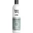 Revlon Professional Proyou The Winner Anti Hair Loss Invigorating Shampoo Champú limpiador suave reduce la caída ofreciendo grosor y densidad para cabello débil y fino 350 ml