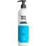 Revlon Professional Proyou The Amplifier Gel Texturizador Gel texturizador ayuda a controlar cualquier estilo y da volumen al cabello 350 ml