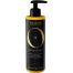 Revlon Professional Orofluido Acondicionador Radiante Acondicionador vegano intensivo hidrata repara suaviza y restaura para cabello seco y dañado 240 ml