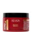 Revlon Professional Uniqone All In One Hair Mask Mascarilla hidrata nutre y repara el cabello con resultados profesionales 300 ml
