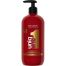 Revlon Professional Uniqone All One Shampoo Champú ofrece suavidad y control del encrespamiento con resultados profesionales 490 ml