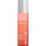 Revlon Professional Equave Curls Definition Professional Biphase Detangling Acondicionador bifásico definidor de rizos nutrición control y definición 200 ml