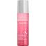 Revlon Professional Equave Color Vibrancy Professional Bi Phase Detangling Acondicionador bifásico para cabellos teñidos fija el color e hidrata mientras sella las cutículas 200 ml