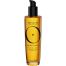 Revlon Professional Orofluido Argan Oil Elixir Aceite capilar de textura sedosa nutre suaviza y fortalece el cabello ofreciendo brillo al instante