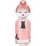 Benetton Sisterland Cherry Blush Eau de parfum para mujer 80 ml