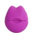 Plus One Vibrador Pop-Up Vibe Vibrador con 10 ajustes de vibración para estimulación más precisa y fascinante del clítoris