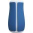 Plus One Masturbador Personal Stroker Masturbador resistente al agua descubre un sinfín de nuevas sensaciones