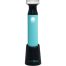 Plus One Maquina De Afeitar Intimate Groomer + Vibrador Maquina de afeitar fácil y cómoda de usar no provoca cortes ni irritaciones
