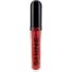 Dare Smile Lip Shine Barra de labios mate excelente cobertura y fijación durarera