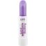 Dare Smile Lip Balm Spf 15 Bálsamo labial con color hidratante protege de factores medioambientales