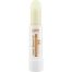 Dare Smile Lip Balm Protector Spf 25 Bálsamo labial aceite hidratante para proteger del sol