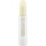 Dare Smile Lip Scrup Bálsamo labial exfoliante elimina pielecitas muertas resultado uniforme y fantástico