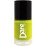 Dare Nails Esmalte De Uñas Esmalte de uñas de rápida y fácil aplicación para una perfecta manicura
