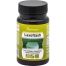 Plameca Laxoflash Complemento Alimenticio Complemento alimenticio contribuye al funcionamiento normal del tracto intestinal 30 uds