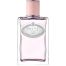 Prada Infusion De Rose Eau de parfum unisex 100 ml