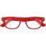Inca Gafas De Presbicia Rojas 1,5 Dioptrías Gafas presbicia 1,5 dioptrias