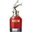 Jean Paul Gaultier Scandal Le Parfum Eau de parfum