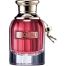 Jean Paul Gaultier So Scandal Eau de parfum para mujer 30 ml