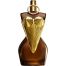 Jean Paul Gaultier Gaultier Divine Elixir Parfum para mujer