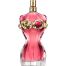 Jean Paul Gaultier La Belle Rosea Eau de parfum para mujer