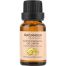 Arganour Aceite Esencial Limón Aceite esencial de limón 100% natural 15 ml