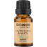 Arganour Aceite Esencial Eucalipto Aceite esencial de eucalipto 100% natural 15 ml