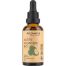 Arganour Aceite Aguacate Bio Aceite esencial de aguacate 100% natural 50 ml
